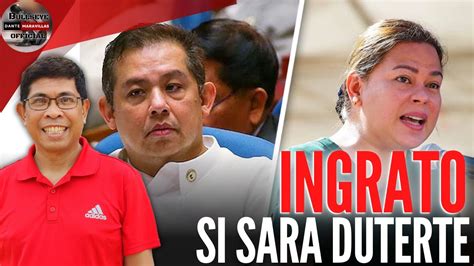 Malibog Talaga Tong si Ambiyah .